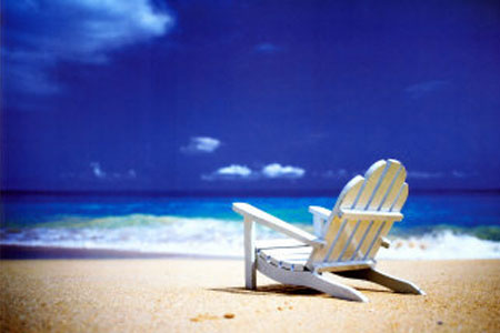 True alone time should never leave you feeling lonely.