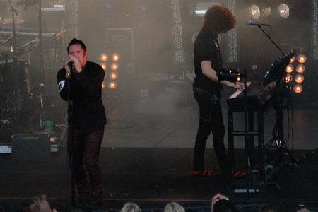 NIN